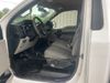 2017 Ford F-150 XL | Bonham, TX | Country Village of Bonham