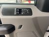 2017 Ford F-150 XL | Bonham, TX | Country Village of Bonham