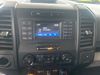 2017 Ford F-150 XL | Bonham, TX | Country Village of Bonham 2017 Ford F-150 XL | Bonham, TX | Country Village of Bonham