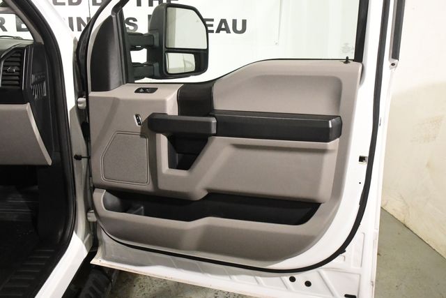 2017 Ford F-150 XL | Branford, CT | Sound Auto Wholesalers 2017 Ford F-150 XL | Branford, CT | Sound Auto Wholesalers