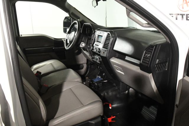 2017 Ford F-150 XL | Branford, CT | Sound Auto Wholesalers 2017 Ford F-150 XL | Branford, CT | Sound Auto Wholesalers