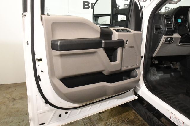 2017 Ford F-150 XL | Branford, CT | Sound Auto Wholesalers 2017 Ford F-150 XL | Branford, CT | Sound Auto Wholesalers