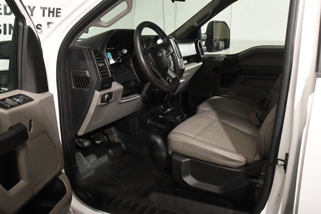 2017 Ford F-150 XL | Branford, CT | Sound Auto Wholesalers 2017 Ford F-150 XL | Branford, CT | Sound Auto Wholesalers