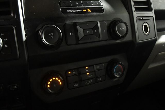 2017 Ford F-150 XL | Branford, CT | Sound Auto Wholesalers 2017 Ford F-150 XL | Branford, CT | Sound Auto Wholesalers