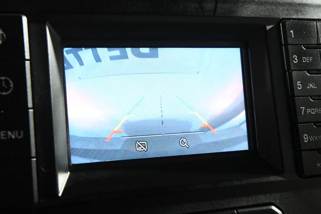 2017 Ford F-150 XL | Branford, CT | Sound Auto Wholesalers 2017 Ford F-150 XL | Branford, CT | Sound Auto Wholesalers