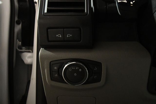 2017 Ford F-150 XL | Branford, CT | Sound Auto Wholesalers 2017 Ford F-150 XL | Branford, CT | Sound Auto Wholesalers