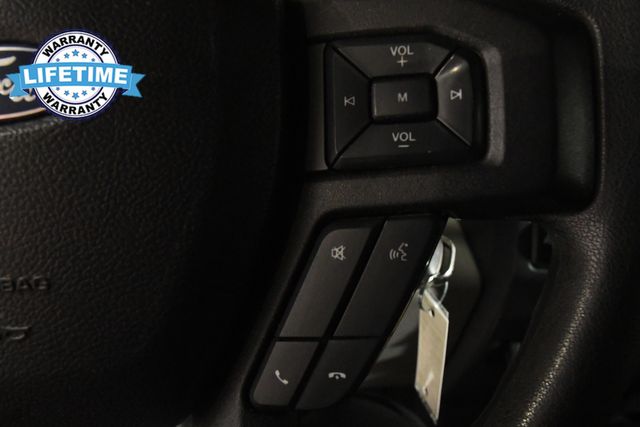 2017 Ford F-150 XL | Branford, CT | Sound Auto Wholesalers