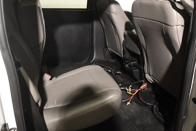 2017 Ford F-150 XL | Branford, CT | Sound Auto Wholesalers