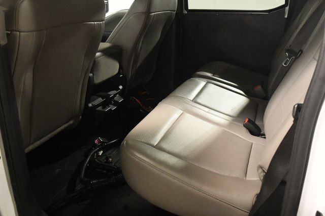 2017 Ford F-150 XL | Branford, CT | Sound Auto Wholesalers