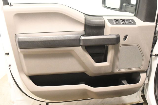 2017 Ford F-150 XL | Branford, CT | Sound Auto Wholesalers 2017 Ford F-150 XL | Branford, CT | Sound Auto Wholesalers