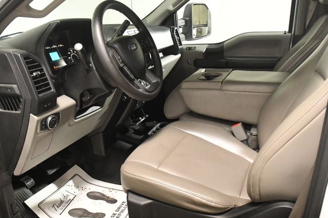 2017 Ford F-150 XL | Branford, CT | Sound Auto Wholesalers 2017 Ford F-150 XL | Branford, CT | Sound Auto Wholesalers