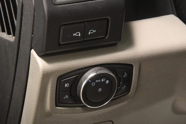 2017 Ford F-150 XL | Branford, CT | Sound Auto Wholesalers 2017 Ford F-150 XL | Branford, CT | Sound Auto Wholesalers