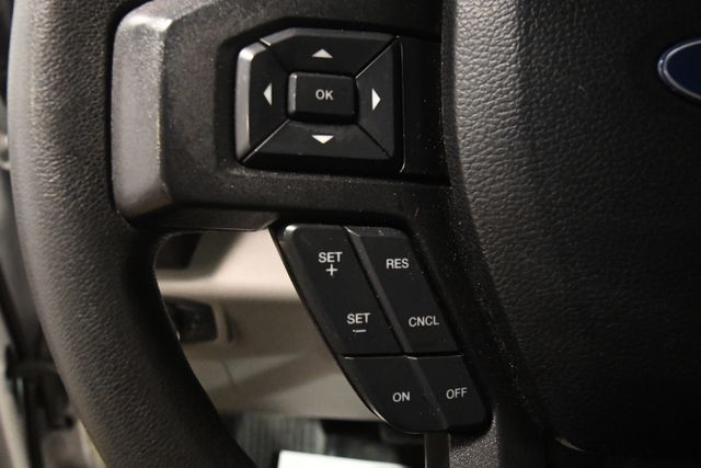 2017 Ford F-150 XL | Branford, CT | Sound Auto Wholesalers