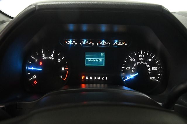 2017 Ford F-150 XL | Branford, CT | Sound Auto Wholesalers