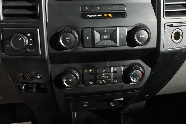 2017 Ford F-150 XL | Branford, CT | Sound Auto Wholesalers 2017 Ford F-150 XL | Branford, CT | Sound Auto Wholesalers