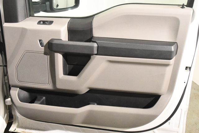 2017 Ford F-150 XL | Branford, CT | Sound Auto Wholesalers 2017 Ford F-150 XL | Branford, CT | Sound Auto Wholesalers