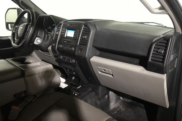 2017 Ford F-150 XL | Branford, CT | Sound Auto Wholesalers 2017 Ford F-150 XL | Branford, CT | Sound Auto Wholesalers