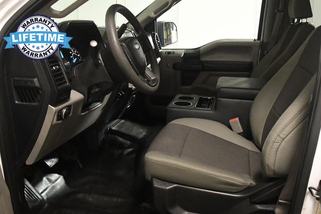 2017 Ford F-150 XL | Branford, CT | Sound Auto Wholesalers 2017 Ford F-150 XL | Branford, CT | Sound Auto Wholesalers