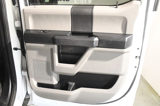 2017 Ford F-150 XL | Branford, CT | Sound Auto Wholesalers