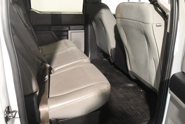 2017 Ford F-150 XL | Branford, CT | Sound Auto Wholesalers 2017 Ford F-150 XL | Branford, CT | Sound Auto Wholesalers