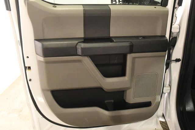 2017 Ford F-150 XL | Branford, CT | Sound Auto Wholesalers 2017 Ford F-150 XL | Branford, CT | Sound Auto Wholesalers