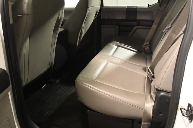 2017 Ford F-150 XL | Branford, CT | Sound Auto Wholesalers