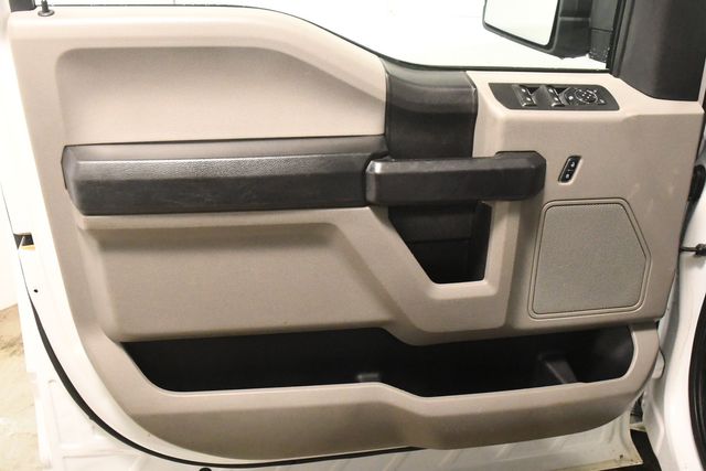 2017 Ford F-150 XL | Branford, CT | Sound Auto Wholesalers 2017 Ford F-150 XL | Branford, CT | Sound Auto Wholesalers