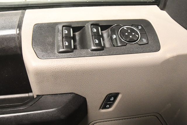 2017 Ford F-150 XL | Branford, CT | Sound Auto Wholesalers 2017 Ford F-150 XL | Branford, CT | Sound Auto Wholesalers