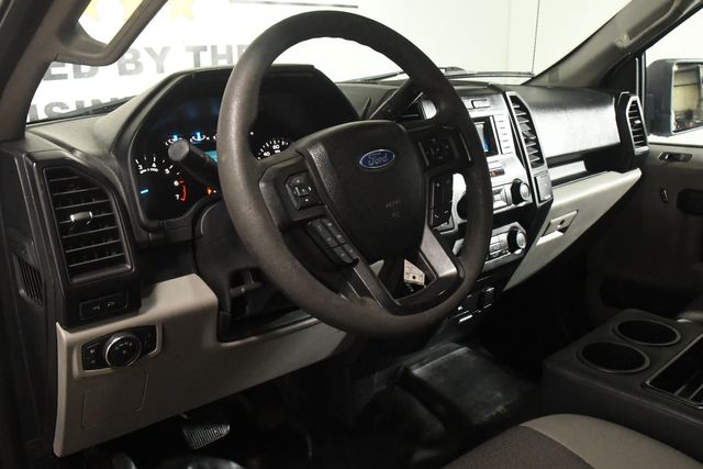 2017 Ford F-150 XL | Branford, CT | Sound Auto Wholesalers 2017 Ford F-150 XL | Branford, CT | Sound Auto Wholesalers