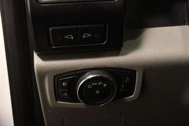 2017 Ford F-150 XL | Branford, CT | Sound Auto Wholesalers 2017 Ford F-150 XL | Branford, CT | Sound Auto Wholesalers