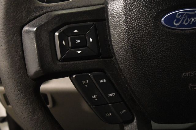 2017 Ford F-150 XL | Branford, CT | Sound Auto Wholesalers 2017 Ford F-150 XL | Branford, CT | Sound Auto Wholesalers