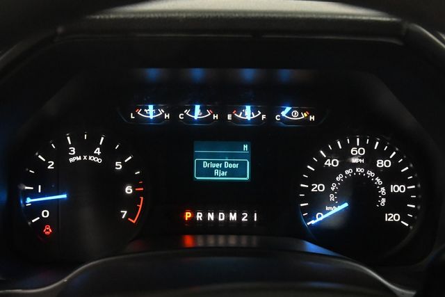 2017 Ford F-150 XL | Branford, CT | Sound Auto Wholesalers