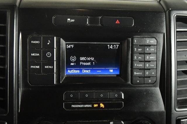 2017 Ford F-150 XL | Branford, CT | Sound Auto Wholesalers 2017 Ford F-150 XL | Branford, CT | Sound Auto Wholesalers