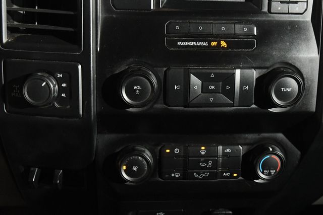 2017 Ford F-150 XL | Branford, CT | Sound Auto Wholesalers 2017 Ford F-150 XL | Branford, CT | Sound Auto Wholesalers