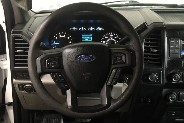 2017 Ford F-150 XL | Branford, CT | Sound Auto Wholesalers 2017 Ford F-150 XL | Branford, CT | Sound Auto Wholesalers