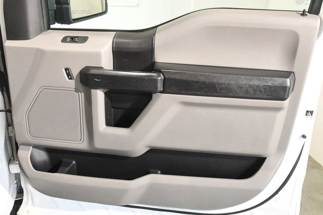 2017 Ford F-150 XL | Branford, CT | Sound Auto Wholesalers