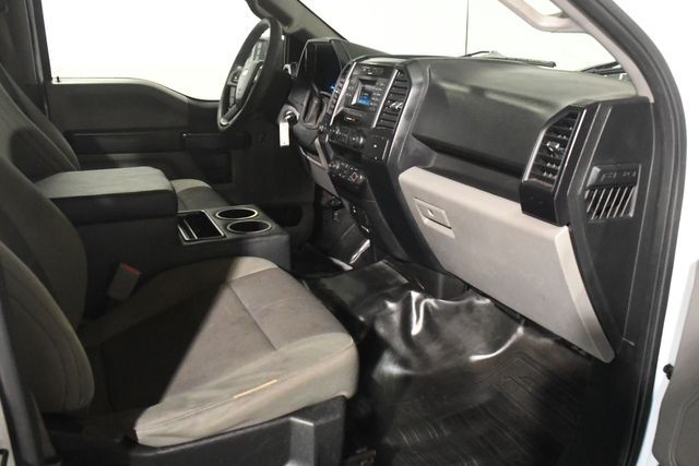 2017 Ford F-150 XL | Branford, CT | Sound Auto Wholesalers