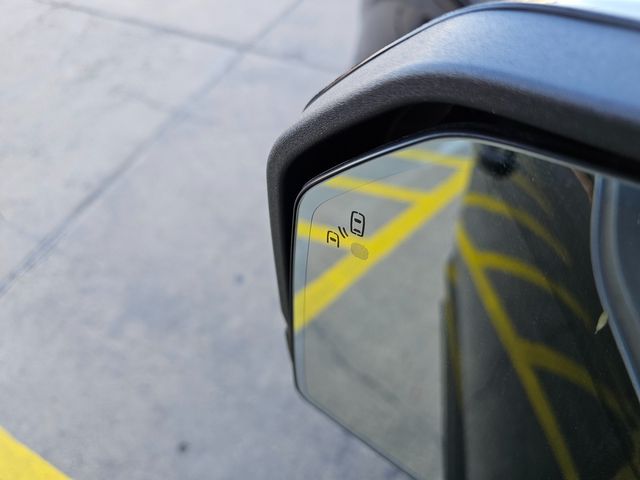 2017 Ford F-150 Lariat | Brownsville TX | English Motors