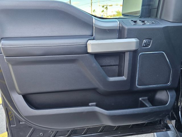 2017 Ford F-150 Lariat | Brownsville TX | English Motors 2017 Ford F-150 Lariat | Brownsville TX | English Motors