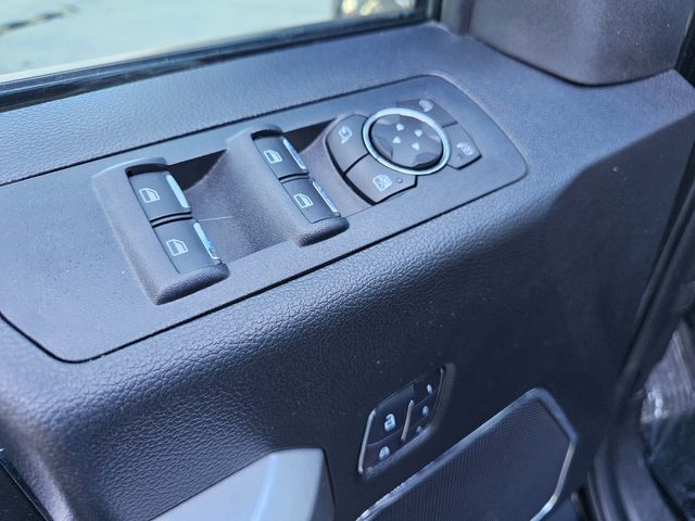 2017 Ford F-150 Lariat | Brownsville TX | English Motors 2017 Ford F-150 Lariat | Brownsville TX | English Motors