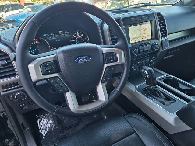 2017 Ford F-150 Lariat | Brownsville TX | English Motors 2017 Ford F-150 Lariat | Brownsville TX | English Motors