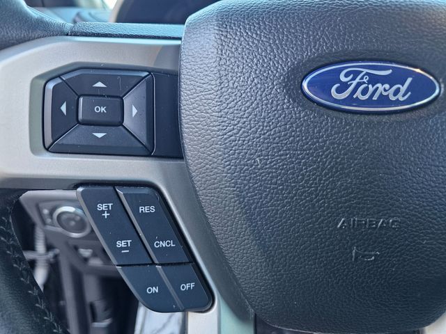 2017 Ford F-150 Lariat | Brownsville TX | English Motors 2017 Ford F-150 Lariat | Brownsville TX | English Motors