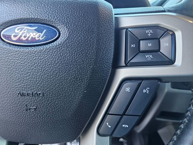 2017 Ford F-150 Lariat | Brownsville TX | English Motors 2017 Ford F-150 Lariat | Brownsville TX | English Motors