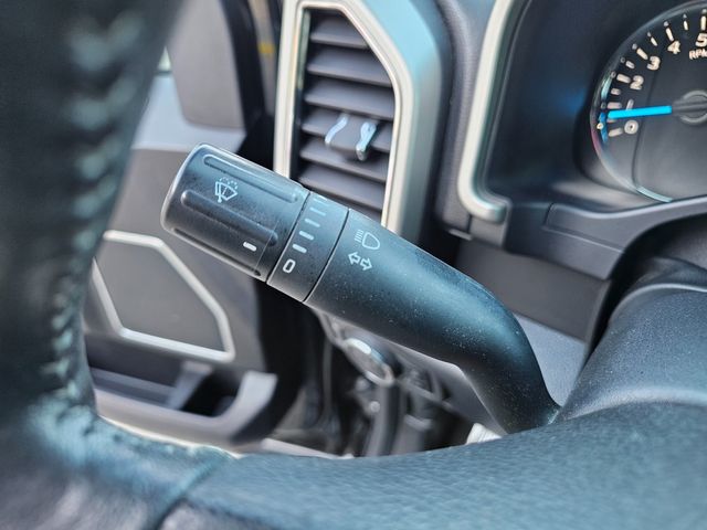 2017 Ford F-150 Lariat | Brownsville TX | English Motors 2017 Ford F-150 Lariat | Brownsville TX | English Motors