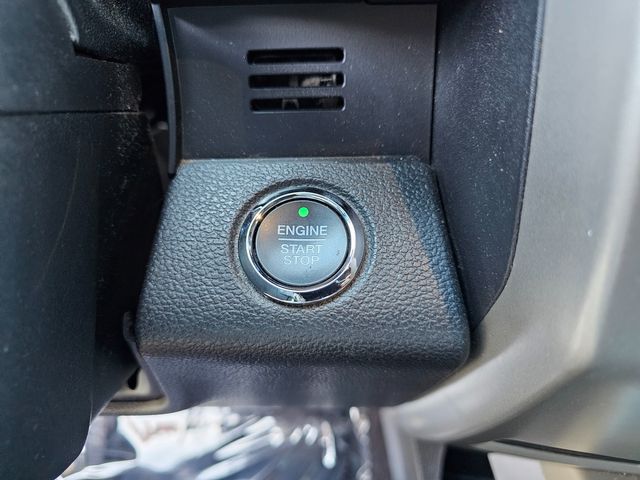 2017 Ford F-150 Lariat | Brownsville TX | English Motors