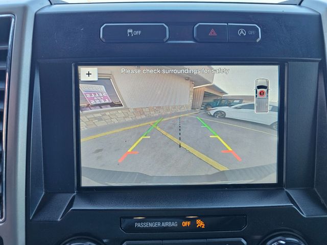 2017 Ford F-150 Lariat | Brownsville TX | English Motors 2017 Ford F-150 Lariat | Brownsville TX | English Motors