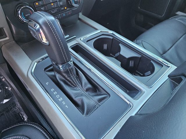 2017 Ford F-150 Lariat | Brownsville TX | English Motors