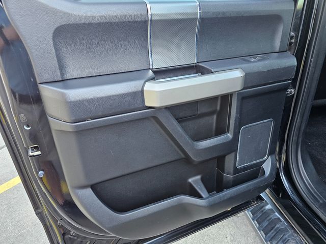 2017 Ford F-150 Lariat | Brownsville TX | English Motors 2017 Ford F-150 Lariat | Brownsville TX | English Motors