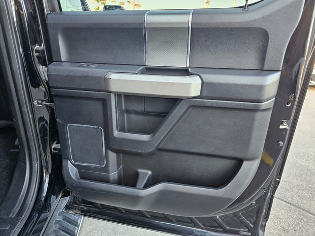 2017 Ford F-150 Lariat | Brownsville TX | English Motors 2017 Ford F-150 Lariat | Brownsville TX | English Motors