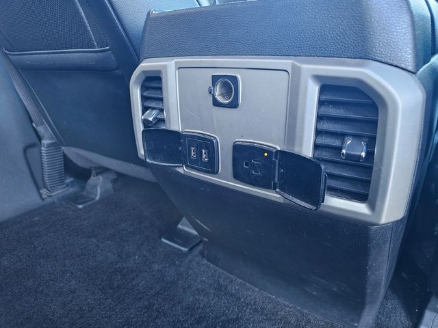 2017 Ford F-150 Lariat | Brownsville TX | English Motors 2017 Ford F-150 Lariat | Brownsville TX | English Motors